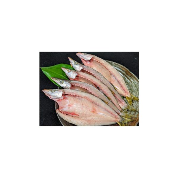 [Release date: May 31, 2023]