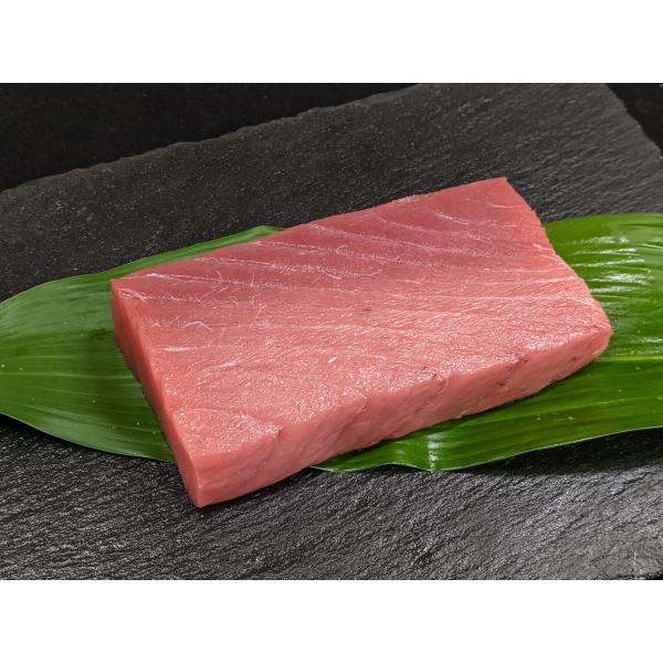 [Release date: May 31, 2023]いつでも新鮮な中トロをお召し上がることができます。