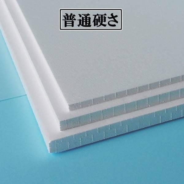 発泡スチロール 板断熱材 ９２５mm ９１５mm ４０mm ２枚 普通硬さ Eps100 9291 40 ヤマタミ 通販 Yahoo ショッピング