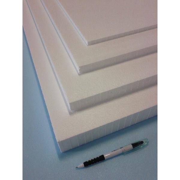 難燃性発泡スチロール板 住宅用建材 １ｍ ２ｍ ７０ｍｍ ２枚 中硬さ Buyee Buyee Japanese Proxy Service Buy From Japan Bot Online