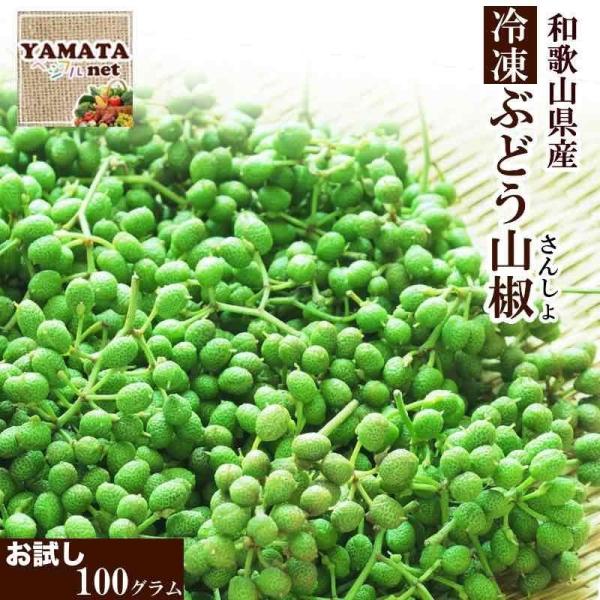 yⓀz񂵂傤 ԂǂR a̎RY R 100g yz  R̎ Yʓ{̘a̎RYn  y,}tAȂz