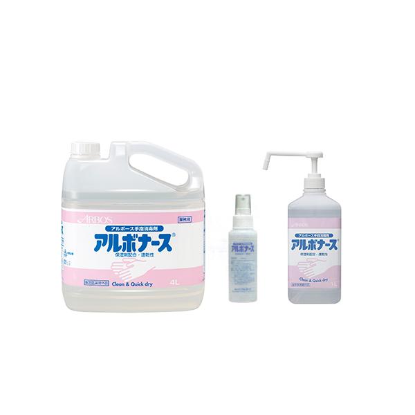 A{i[X  AR[ ŉt 4L Pk POO eP{ Zbgi 