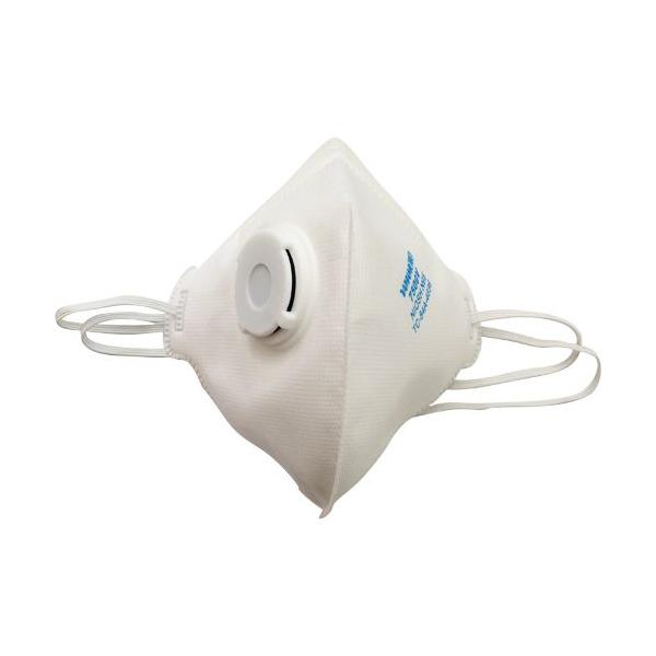 YAMAMOTO7500V R{w N95}XN20 pm2.5Ή!\h C ECX΍ɁB{̂ݑ