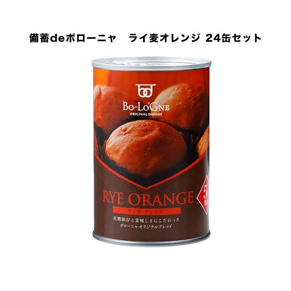 H@  ~de{[j 5Nۑ CIW  24 1P[X@