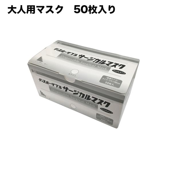 }XN lp fBX|[UuT[WJ}XN zCg 50 Jȍs