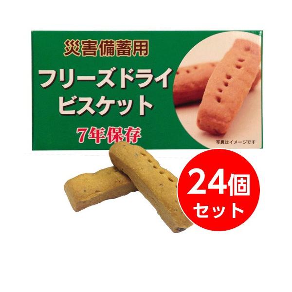 H  y t[YhCrXPbg `R`bv 24Zbg