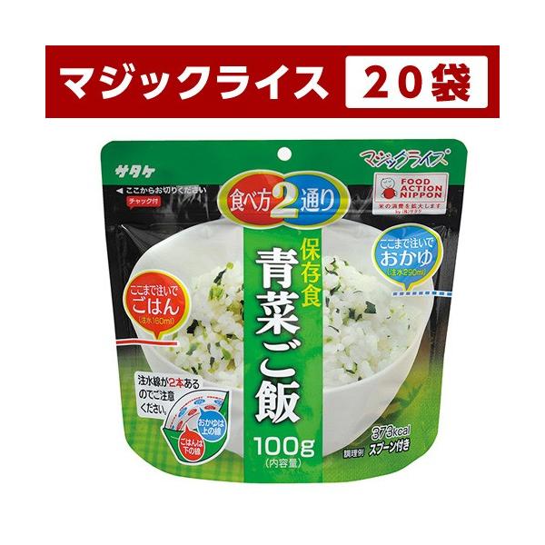 H T^P ؂ QO  }WbNCX p ۑH