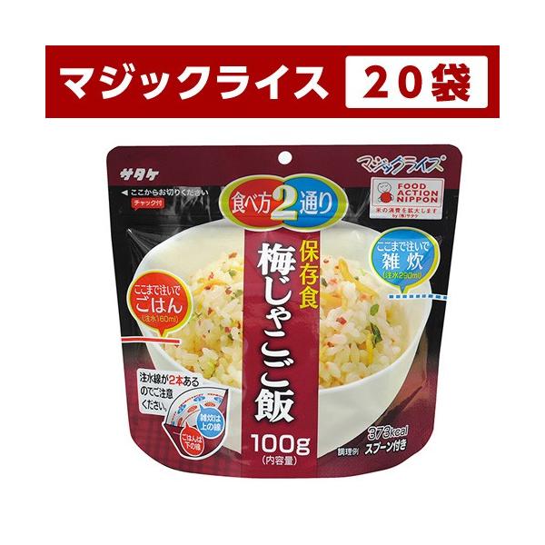 iPOPUׁjH T^P ~Ⴑ QO  }WbNCX p ۑH