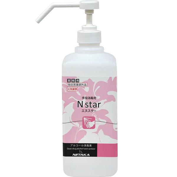 wŉt AR[ Ŗ N star GkX^[ 1L jC^J