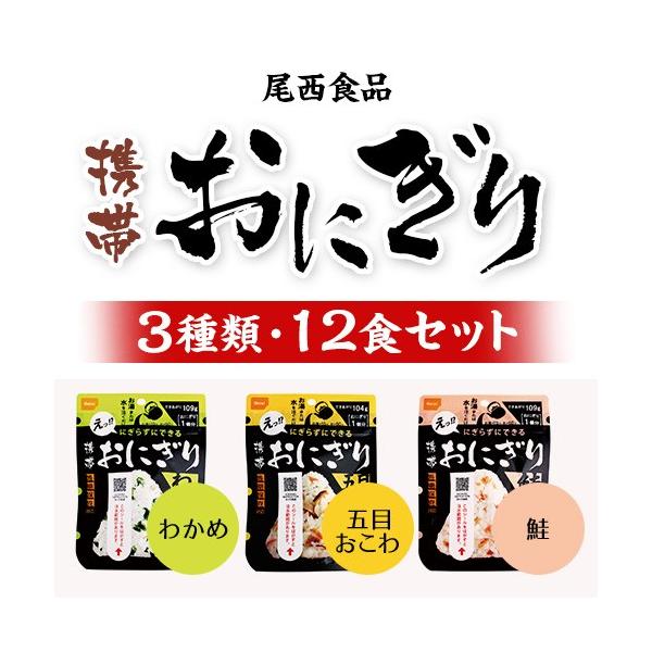  H Hi ɂ ۑH ̌gтɂ 킩  ܖڂ 3 12HZbg