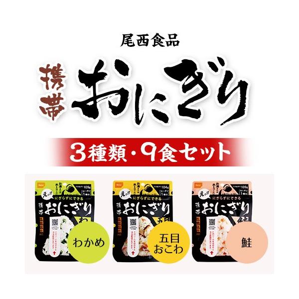  H Hi ɂ ۑH ̌gтɂ 킩  ܖڂ 3 9HZbg