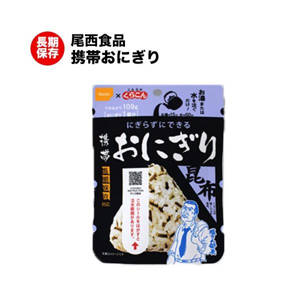 H Hi ɂ ۑH ̌gтɂ z At@