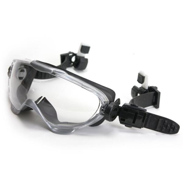 ho S[O YAMAMOTO R{w XL[S[O ی߂ YG-6000 NCbNxg