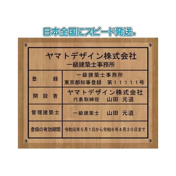 ガラス プレート おしゃれ 作業用品の人気商品 通販 価格比較 価格 Com