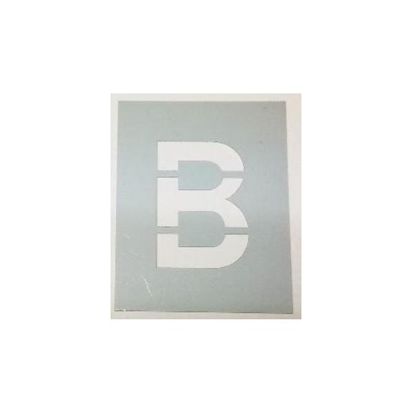 Жti荞ݔj@yTCY@c50mm@p@pSVbŃ@1z@XeV荞ݔ@