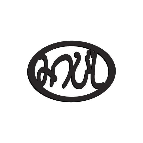 三菱　エンブレム yamato-design_23-mitsubishi07-1