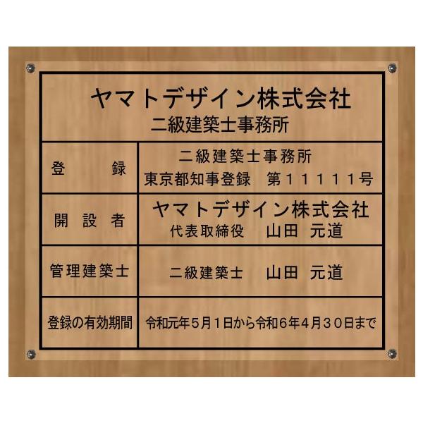 ガラス プレート おしゃれ 作業用品の人気商品 通販 価格比較 価格 Com