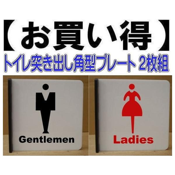 gCv[g@˂o^ 2g@150mmx150mm  iʈ󎚁j@tȒPiʃe[vtj@gC}[N