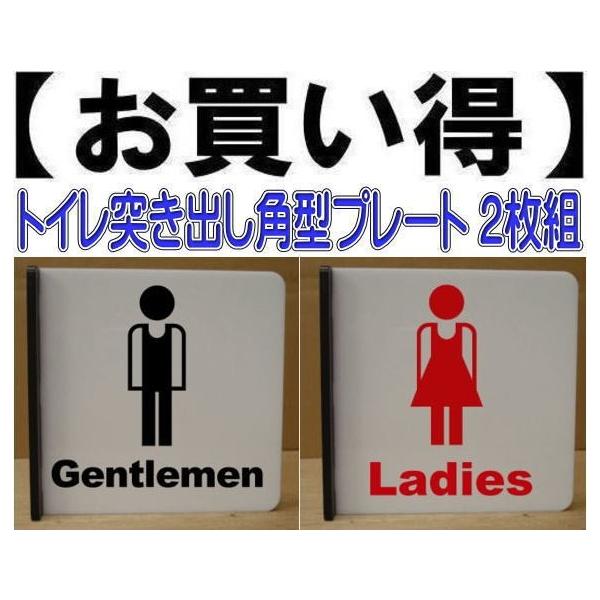 gCv[g@˂o^ 2g@150mmx150mm  iʈ󎚁j@tȒPiʃe[vtj@gC}[N