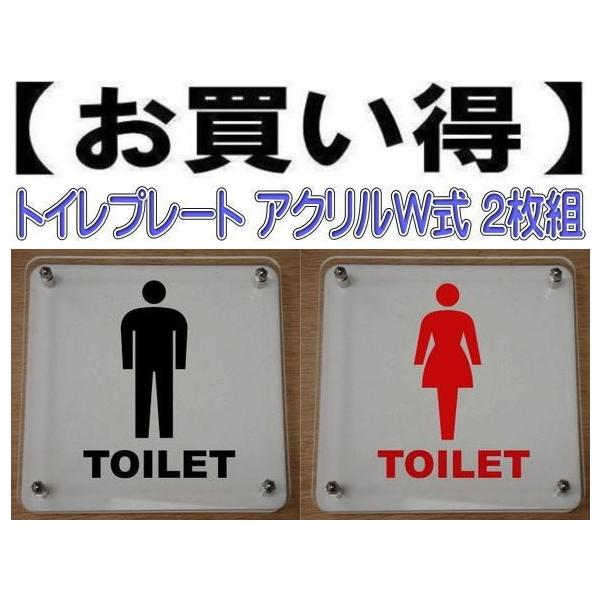 gC}[N@ W15cm 2g@wyz@gCv[g@gC̃v[g@