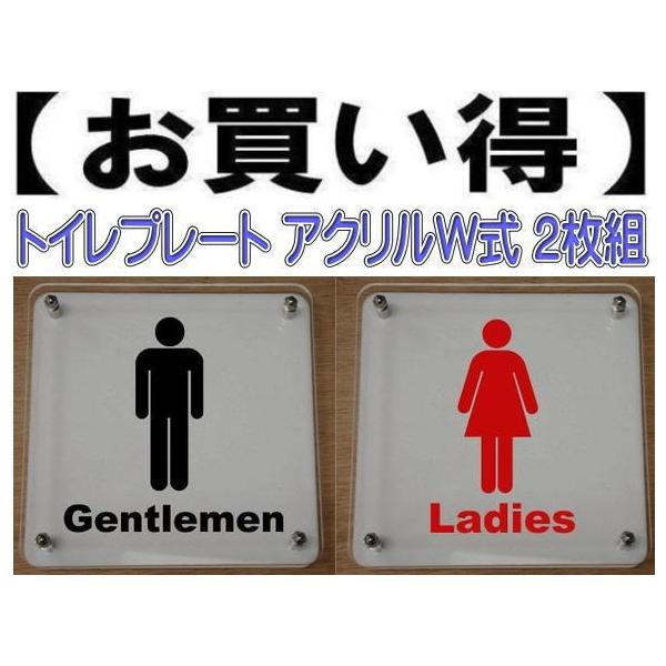 gC}[N@ W15cm 2g@wyz@gCv[g@gC̃v[g@