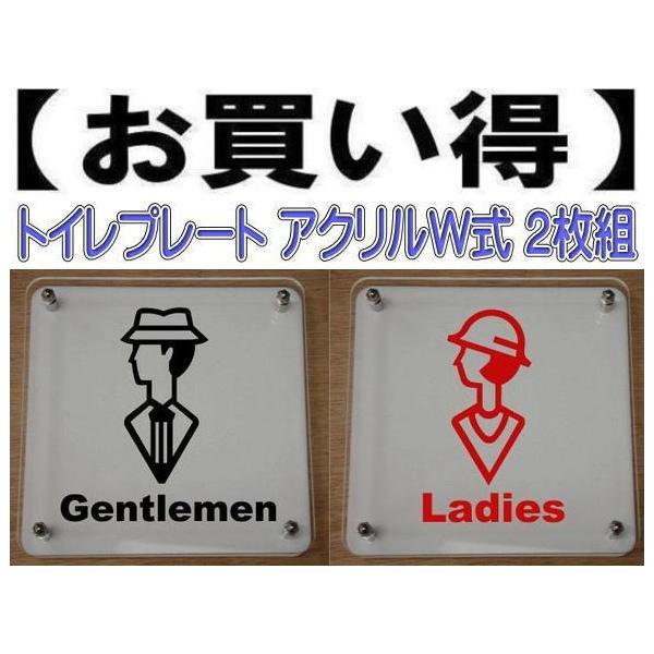 gC}[N@ W15cm 2g@wyz@gCv[g@gC̃v[g@