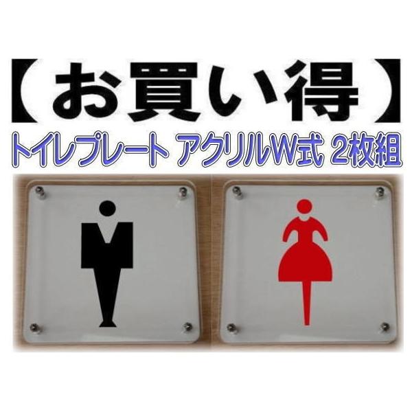 gC}[N@ W15cm 2g@wyz@gCv[g@gC̃v[g@