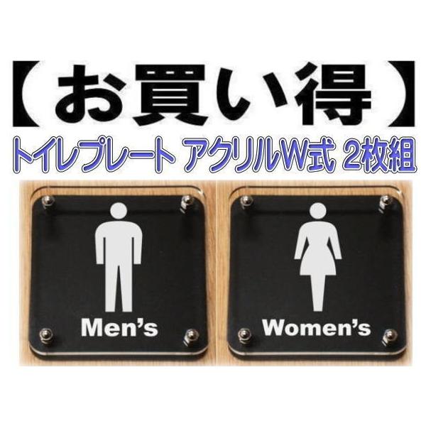 gC}[N@ W15cm 2g@wyz@gCv[g@gC̃v[g@