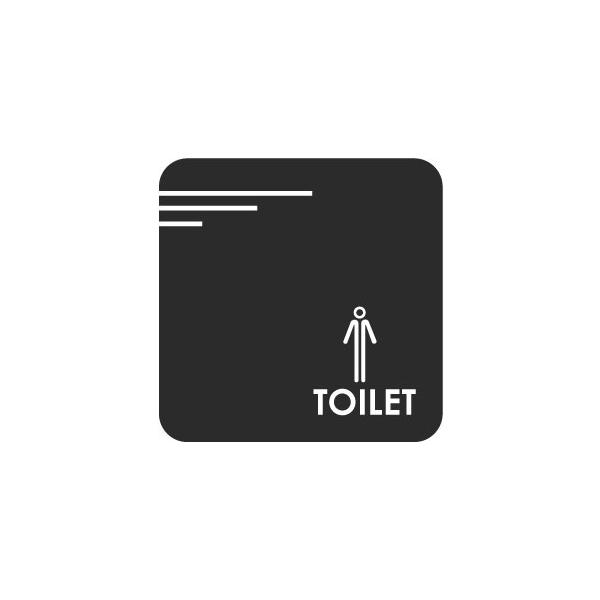 ȃgCv[g@3LINEANF10cm@ȃgC}[N