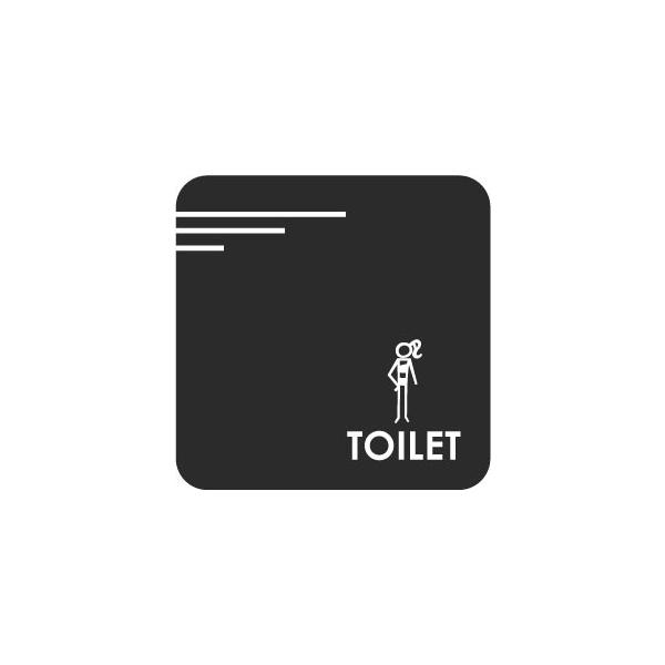 ȃgCv[g@3LINEANF10cm@ȃgC}[N