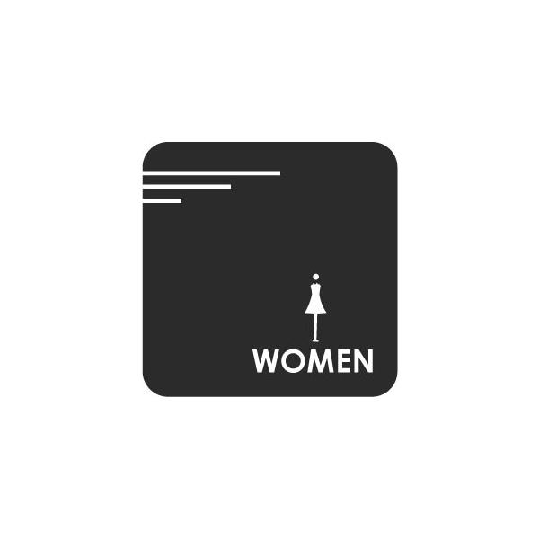 ȃgCv[g@3LINEANF10cm@ȃgC}[N