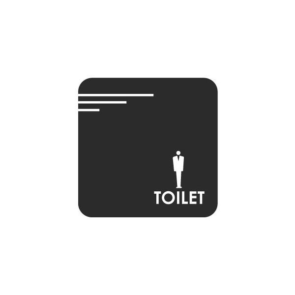 ȃgCv[g@3LINEANF10cm@ȃgC}[N