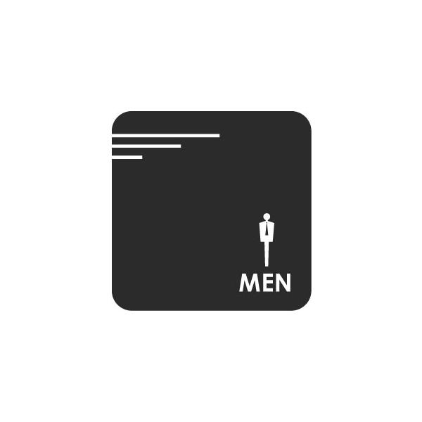 ȃgCv[g@3LINEANF10cm@ȃgC}[N