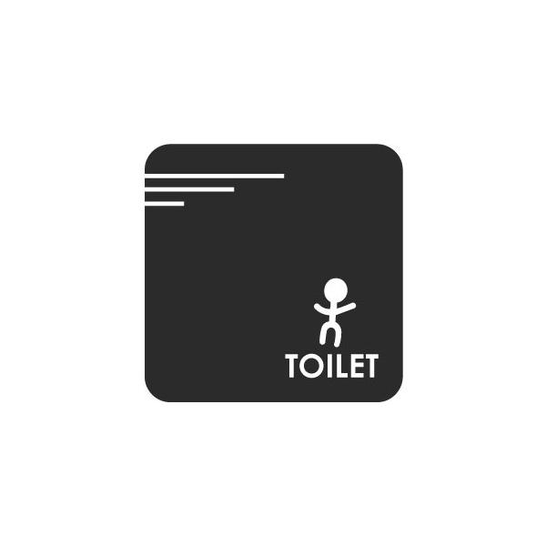 gC}[N@gCv[g@3LINEANF15cm@ȃgC}[N