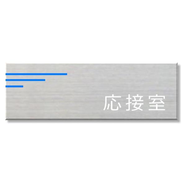 v[g ڎ@l[v[g@D@XeX@15cmx5cm