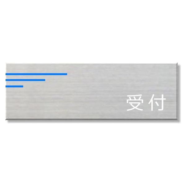 [TC@t@l[v[g@D@XeX@15cmx5cm@v[g