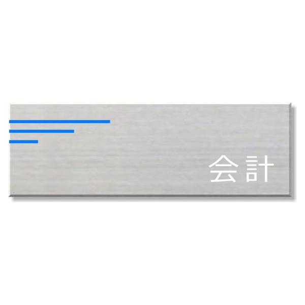 hAv[g@v@l[v[g@D@XeX@15cmx5cm@v[g