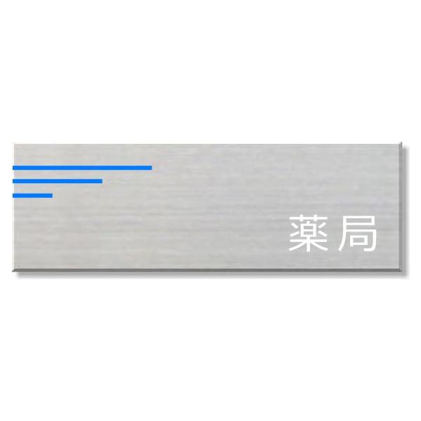 hAv[g@ǁ@l[v[g@D@XeX@15cmx5cm@v[g