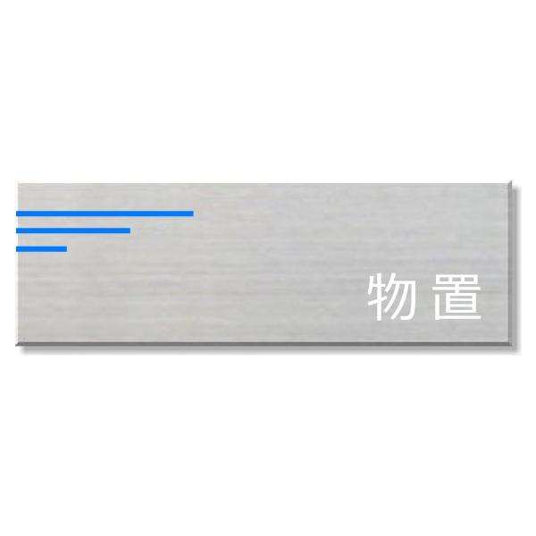 hAv[g@u@l[v[g@D@XeX@15cmx5cm@v[g