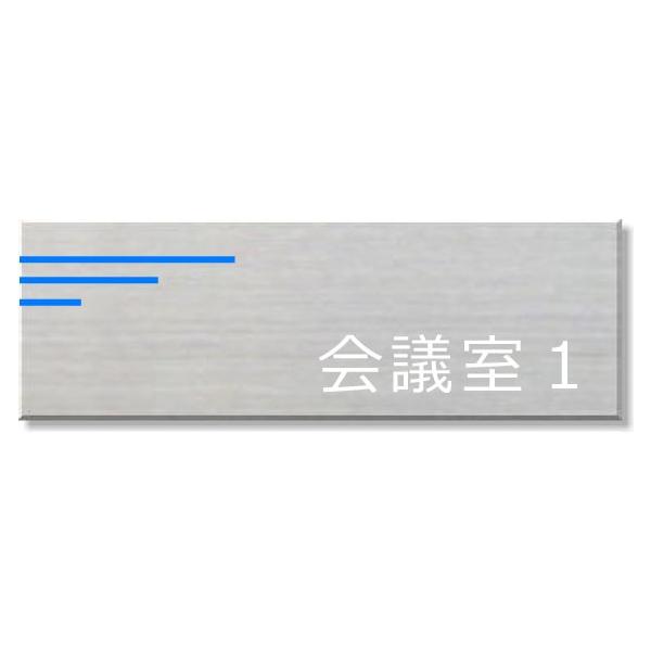 hAv[g@c1@l[v[g@D@XeX@15cmx5cm@v[g