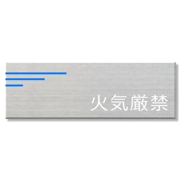 hAv[g@΋Cց@l[v[g@D@XeX@15cmx5cm@v[g