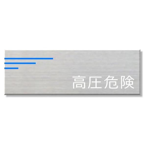 hAv[g@댯@l[v[g@D@XeX@15cmx5cm@v[g