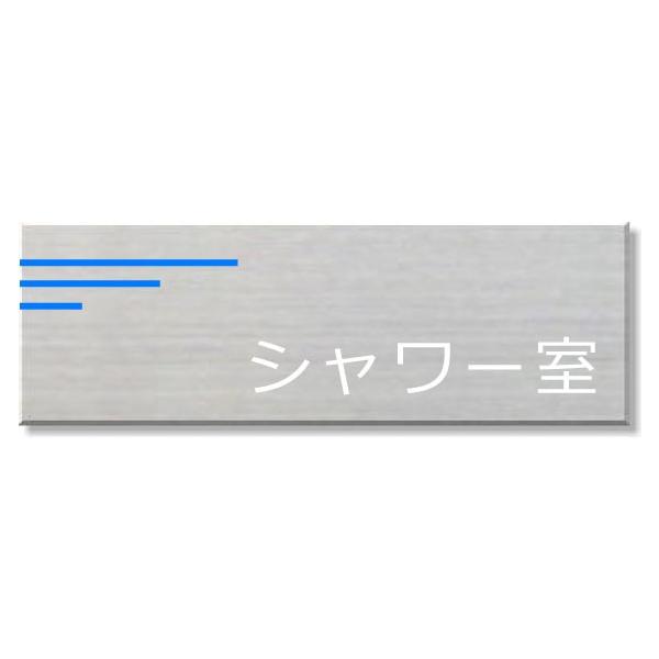 hAv[g@V[@l[v[g@D@XeX@15cmx5cm@v[g