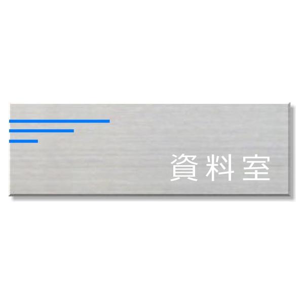 [TC @l[v[g@D@XeX@15cmx5cm@v[g