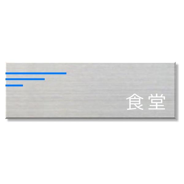 H@v[g l[v[g@D@XeX@20cmx8cm