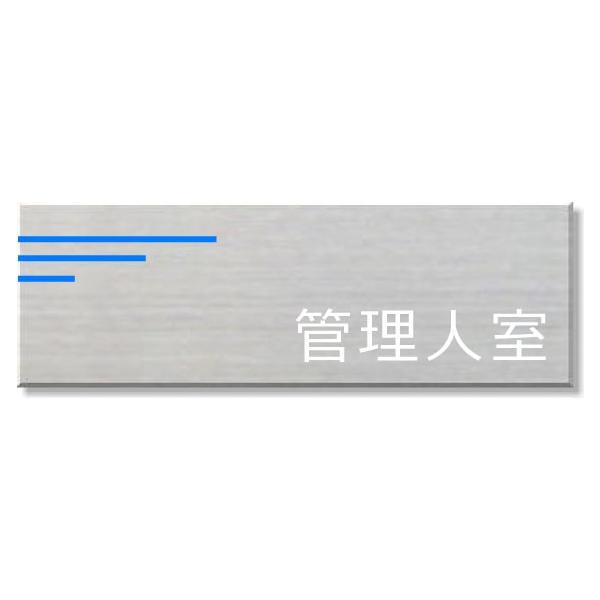 ItBXv[g@Ǘl@l[v[g@D@XeX@20cmx8cm@v[g