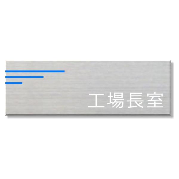 ItBXv[g@H꒷@l[v[g@D@XeX@20cmx8cm@v[g