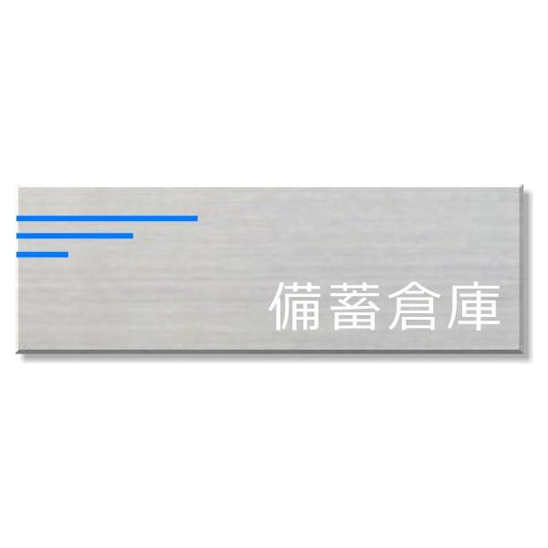 ItBXv[g@~qɁ@l[v[g@D@XeX@20cmx8cm@v[g