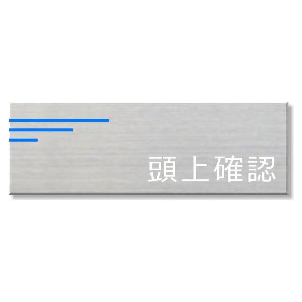 ItBXv[g@mF@l[v[g@D@XeX@20cmx8cm@v[g