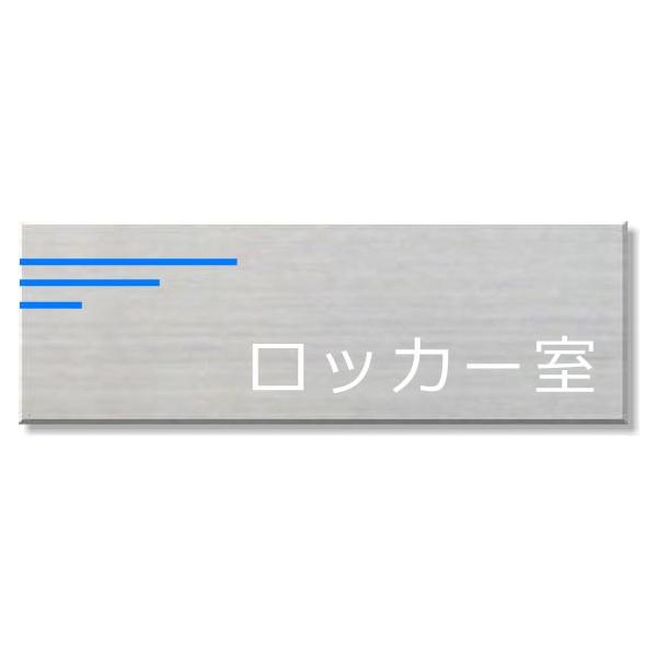 ItBXv[g@bJ[@l[v[g@D@XeX@20cmx8cm@v[g